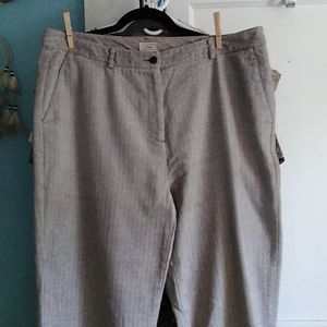 Women's pants